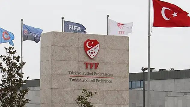 Yayıncı kuruluş gerçeği açıklandı!