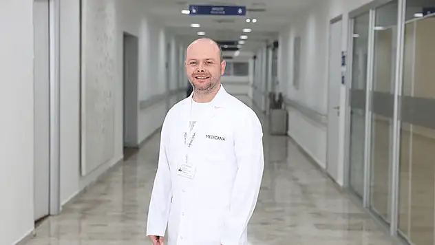Yaz aylarında çocuk sağlığına dikkat