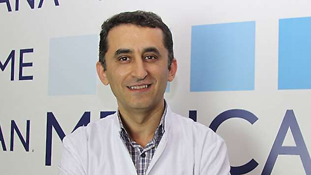 Yaz döneminde çocuk hastalıklarına dikkat