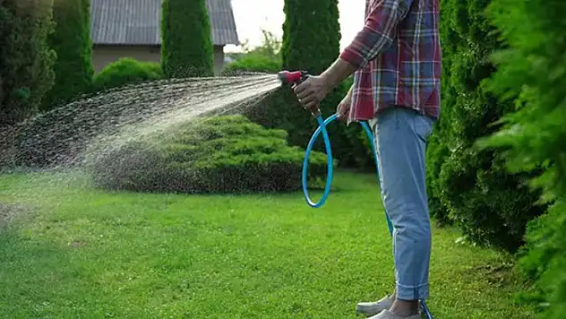 Yaz mevsiminde her evin vazgeçilmezi haline geldi