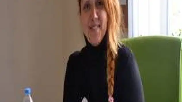 Yaz öncesi sağlıklı beslenmeye dikkat