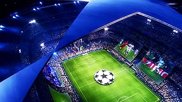 Yaz saati uygulaması futbolu vurdu! Maç saatleri..