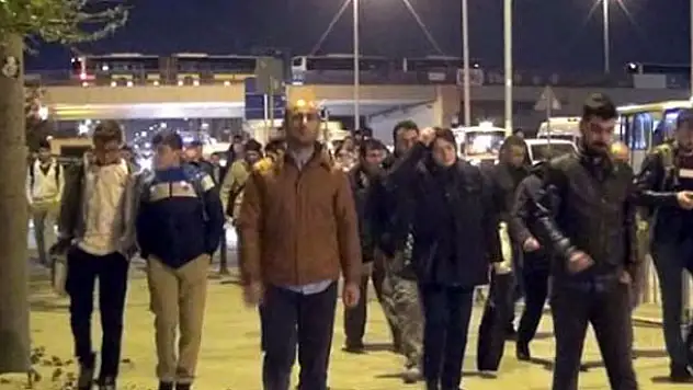 Yaz saatine ayarlama için bakanlık harekete geçti