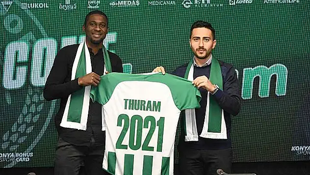Yaz transfer dönemi ne zaman?