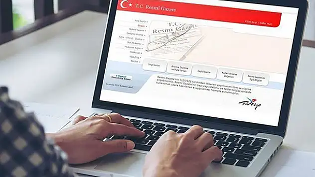 Yazarlara nakdi destek verilecek