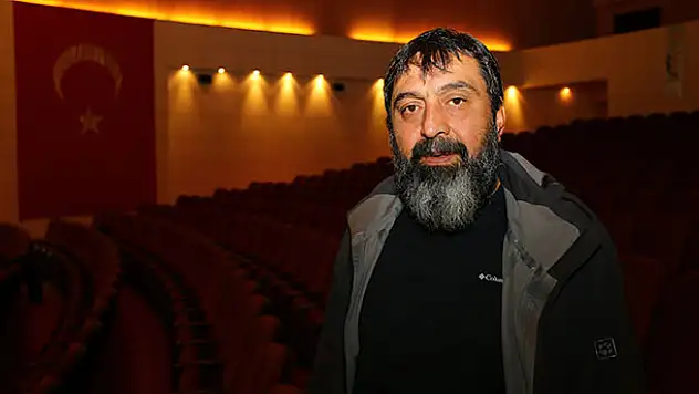 Yazıcıoğlu'nun ölümünde 'Barnabas incili' şüphesi