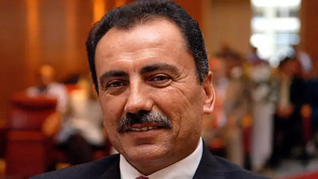 Yazıcıoğlu'nun ölümünden sonra Gülen bunları söylemiş