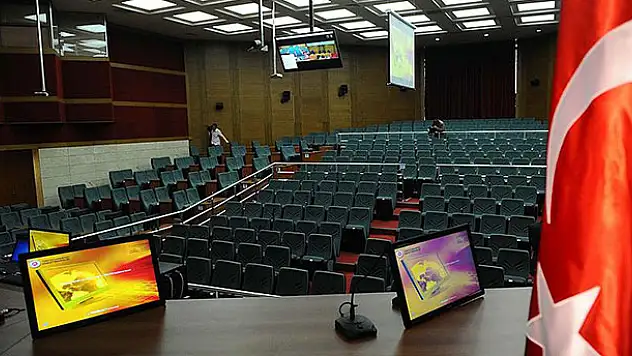 Yazıcıoğlu'nun ölümüne ilişkin dava ertelendi