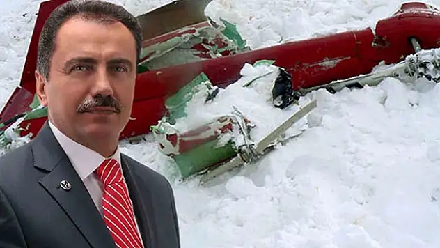 Yazıcıoğlu soruşturmasında usulsüzlük ortaya çıktı