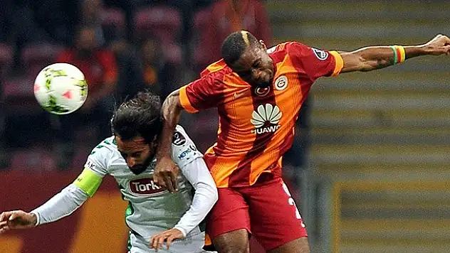 Yazık çok yazık