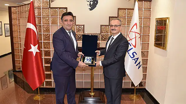 Yazılım Mühendisleri Uygulama Sahasında Yetişecek