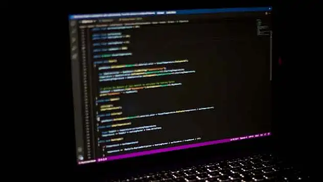 Yazılım sektöründe adından sıkça bahsettiren 'vibe coding' yeni çalışma kültürü oluşturuyor