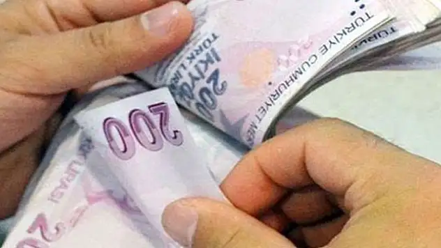 Yazlığı olana yüklü ceza gelebilir