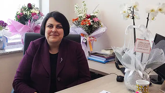Yd. Doç. Dr. Tunçez'den tasarruf önerileri