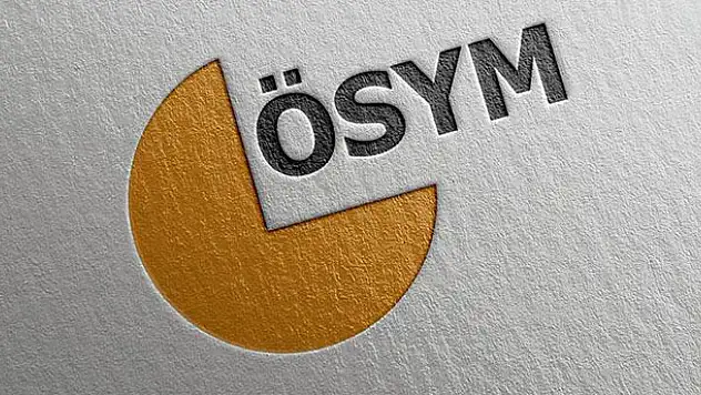 YDS başvuruları başladı