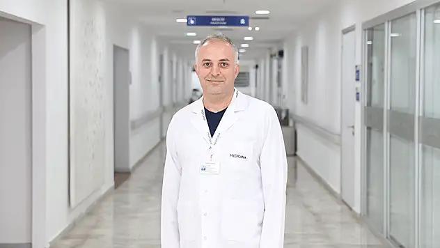Yediklerimiz ağrılarımızı tetikliyor