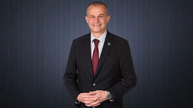 Yel: 19 Mayıs gençliğe emanet edilen gelecek