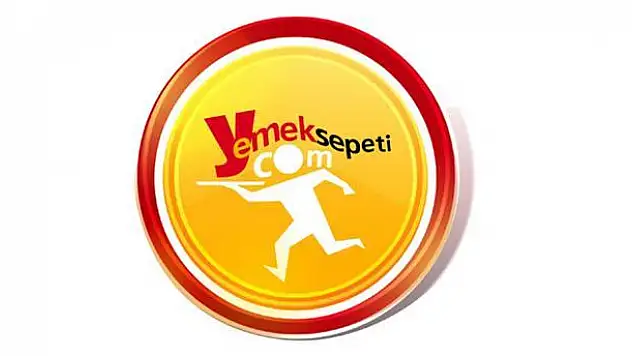 Yemeksepeti, Delivery Hero'ya satıldı