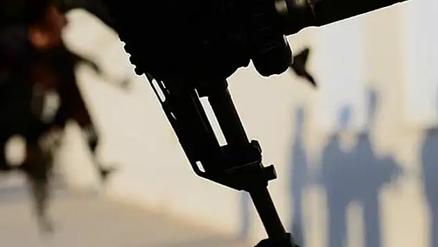Yemen Cumhurbaşkanlığı Ofis Müdürü kaçırıldı