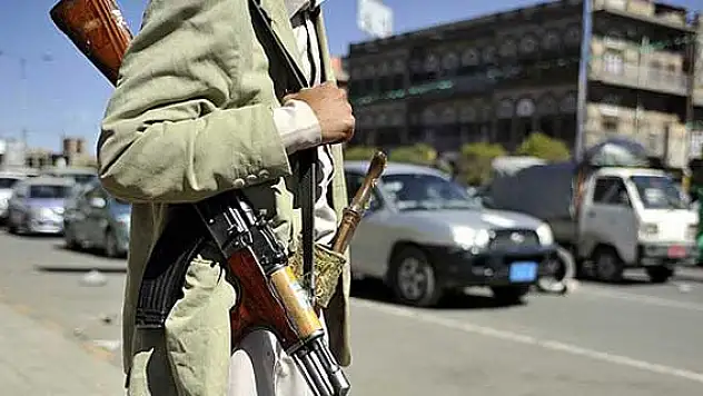 Yemen'de ayrılık rüzgarları esiyor