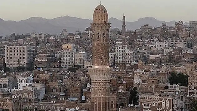 Yemen'de diyalog görüşmeleri durdu