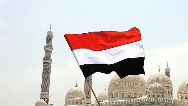 Yemen'de Yüksek Askeri Komitenin kurulduğu bildirildi