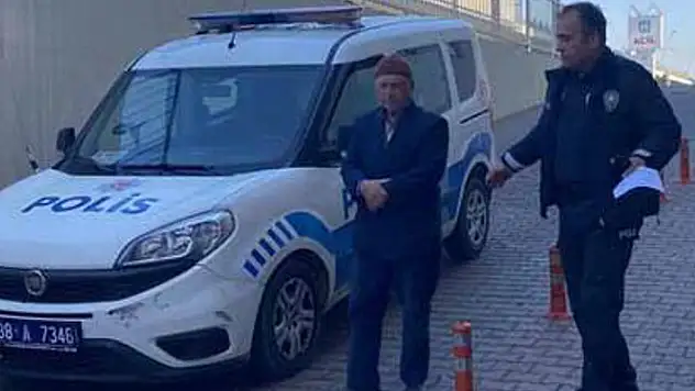 Yengesini baltayla öldüren sanığa 'tahrik' indirimi ile verilen 24 yıl hapis onandı
