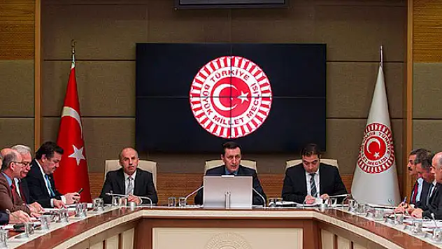 Yeni 3 üniversite kurulacak