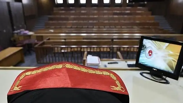 Yeni adli yıl yarın başlayacak