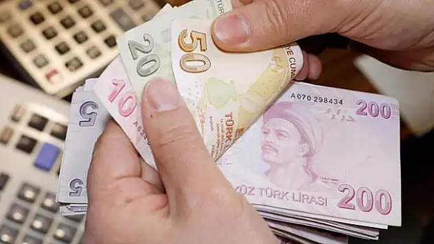 Yeni anneye devletten en az 5050 TL