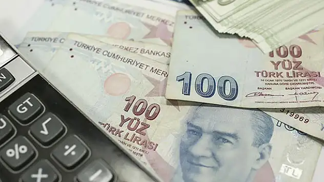 Yeni asgari ücret birçok kalemi etkiledi