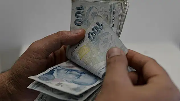 Yeni asgari ücret için pazarlık başlıyor