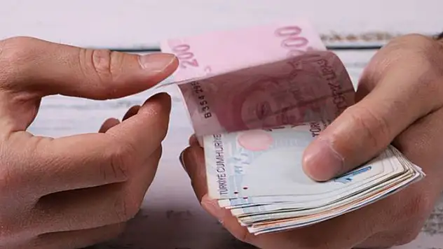 Yeni asgari ücretle o da değişti! İşsizlik maaşı ne kadar oldu? 