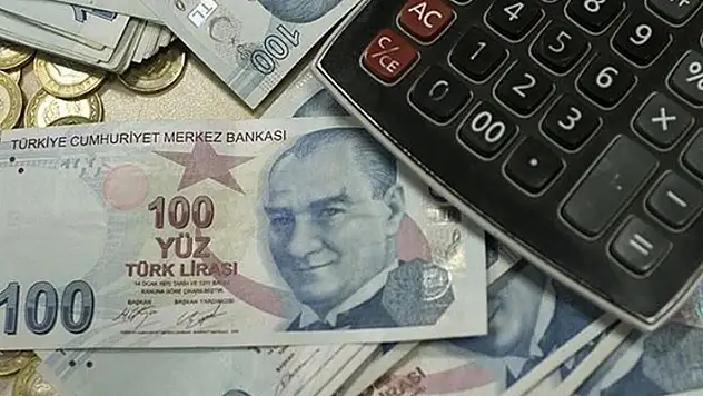 Yeni asgari ücretle tüm ödemeler değişti! İşsizlik maaşı, 65 yaş aylığı ne kadar oldu?