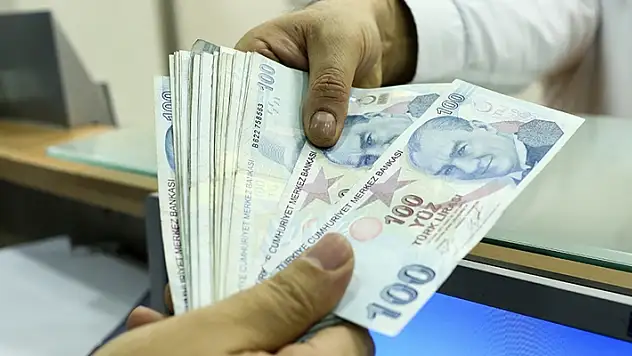 Yeni asgari ücrette sona doğru
