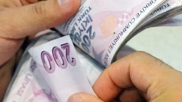 Yeni 'Avukatlık Asgari Ücret Tarifesi' Resmi Gazete'de