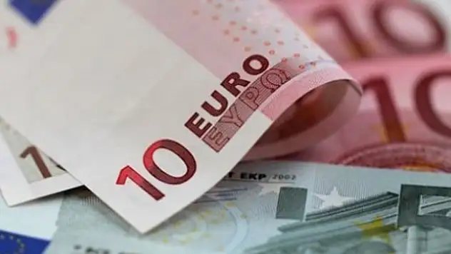 Yeni banknot geliyor