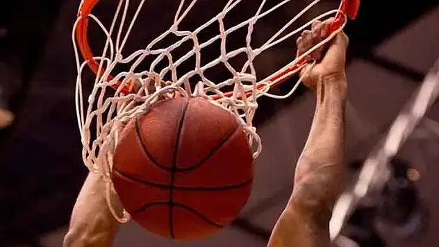 Yeni bir basketbol ligi yolda