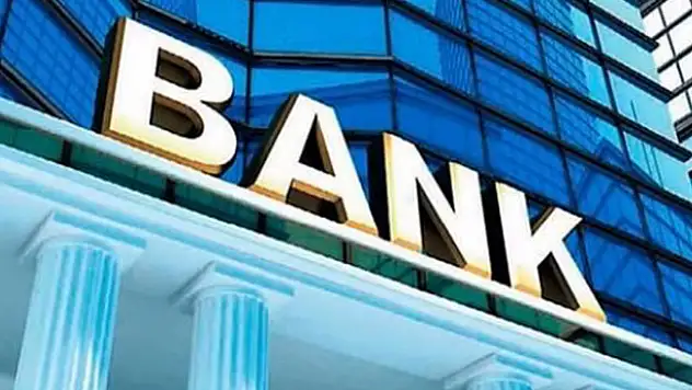 Yeni bir devlet bankası geliyor!