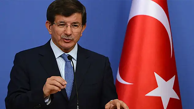 Yeni bir döneme giriyoruz