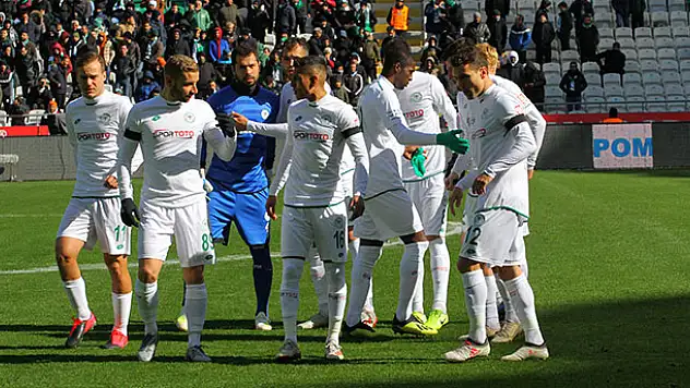 YENİ BİR SAYFA AÇALIM