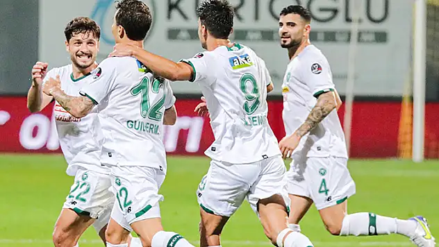 YENİ BİR SAYFA AÇALIM
