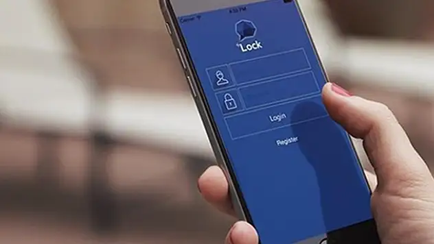 Yeni ByLock listesi belirlendi