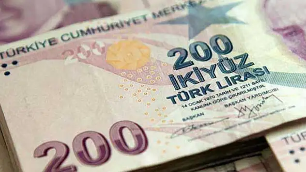 Yeni dönem 1 Nisan'da başlıyor!