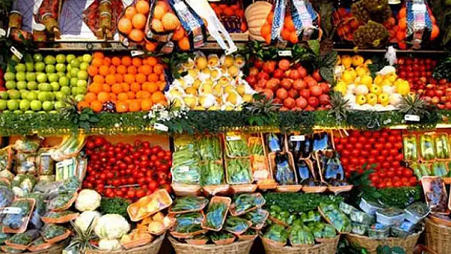 Yeni dönem başladı! Bakan açıkladı: Artık zorunlu