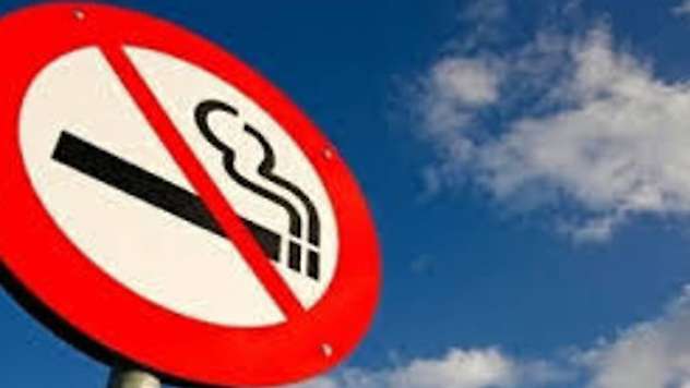 Yeni dönem başladı! Bundan sonra açıkta satılmayacak