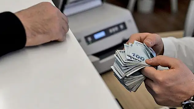 Yeni dönem başladı! Ödemeler 'E-devlet'te