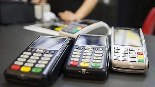 Yeni dönem başladı: Temassız kartlarda şifresiz işlem limiti 750 TL