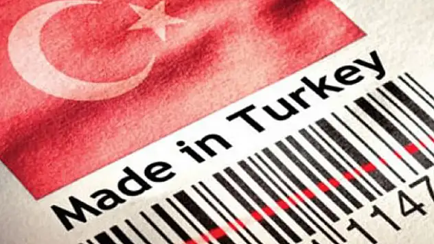 Yeni dönem başlıyor! Bundan sonra etiketlerde...
