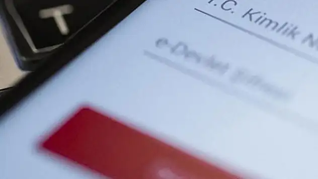 Yeni dönem başlıyor! Bundan sonra hepsi elektronik ortamda yapılacak